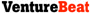 Business Week