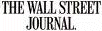 Wall Street Journal