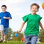 8-ideas-summer-fun