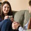 discuss-with-your-summer-sitter