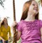 options-for-summer-childcare