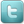 www.twitter.com/careatwork