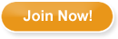 Join Now!