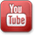 You Tube