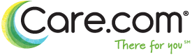 Care.com