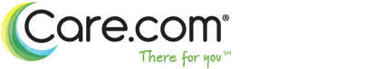Care.com Logo