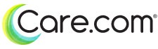 Care.com