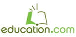 Education.com