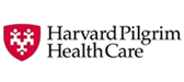 Harvard Pilgrim Health Care