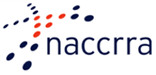 NACCRRA