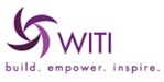 WITI