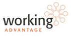 Working Advantage