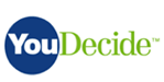 You Decide