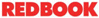 Redbook