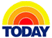 The Today Show