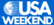 USA Weekend