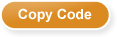 Copy Code