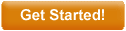 Get Started