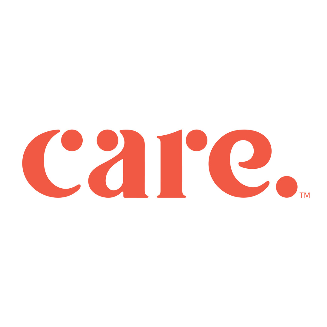 ãCare.comãçåçæå°çµæ