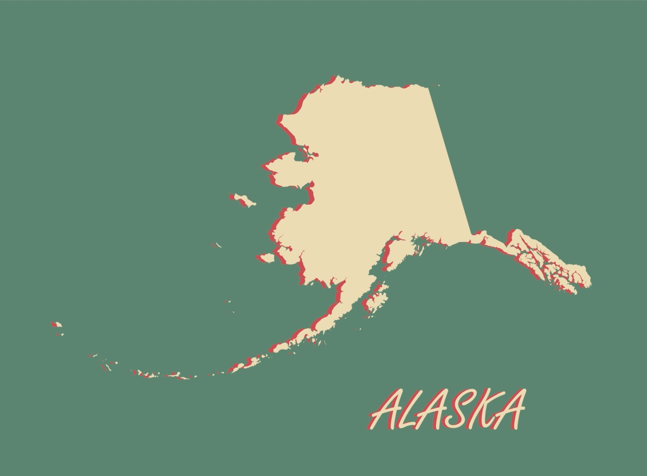 Alaska Tax and Labor Law Summary HomePay
