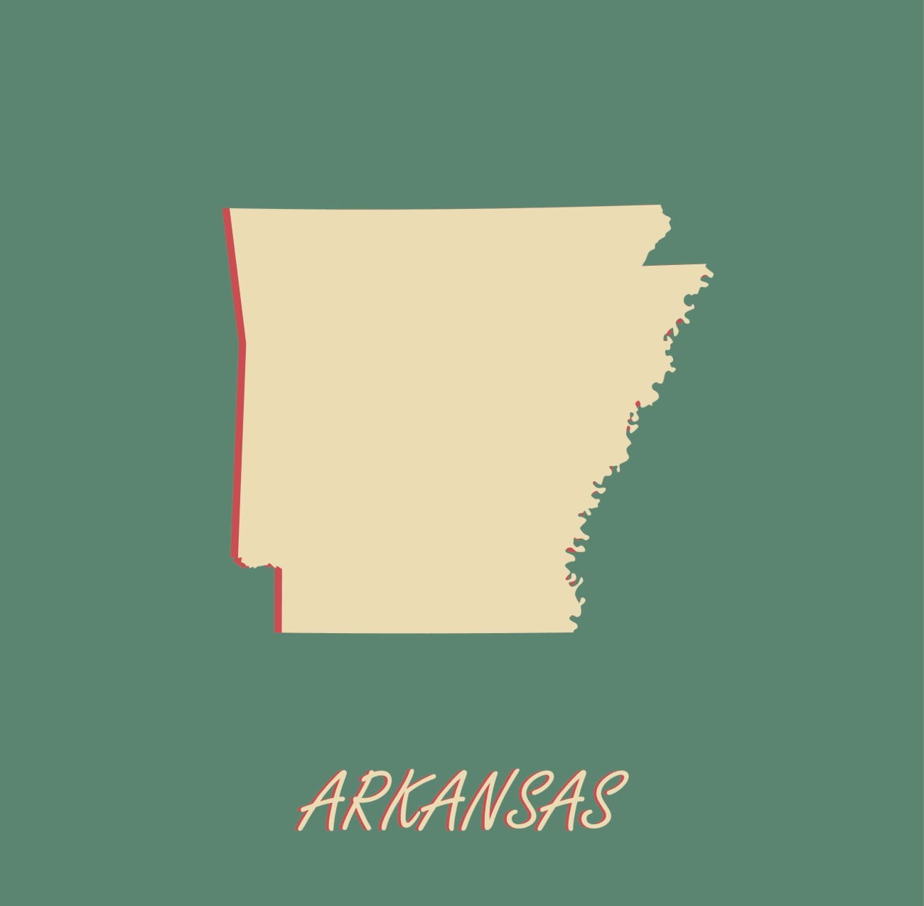 Nanny tax and payroll requirements for Arkansas families