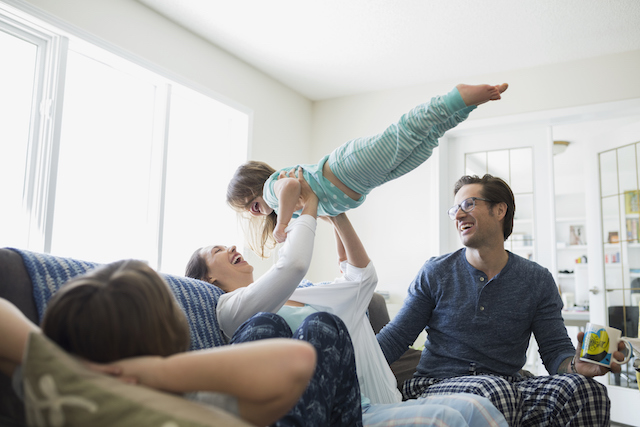 Learn how much to budget for nanny taxes and tax breaks