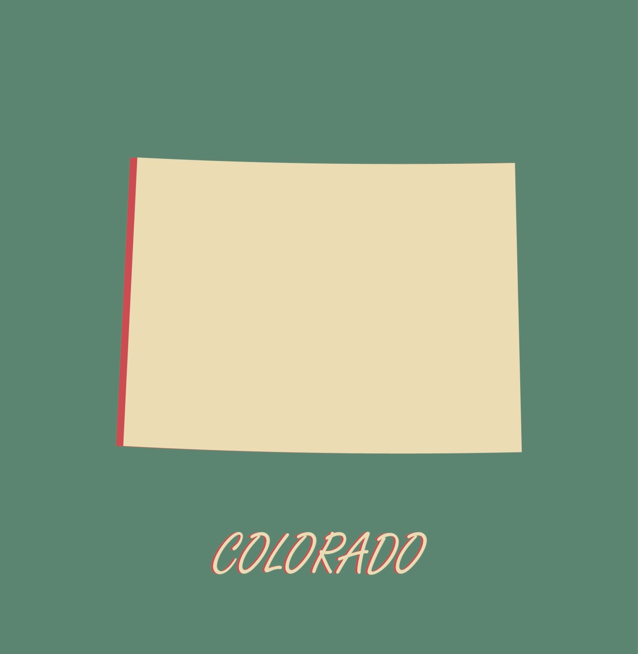 Nanny tax and payroll requirements for Colorado families