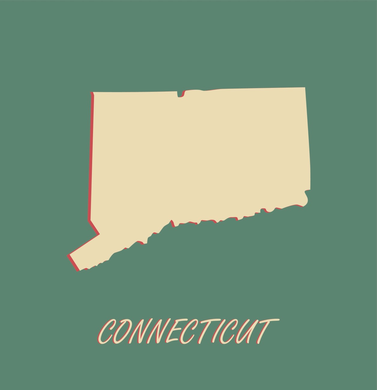 Connecticut Tax And Labor Law Summary Care Com Homepay