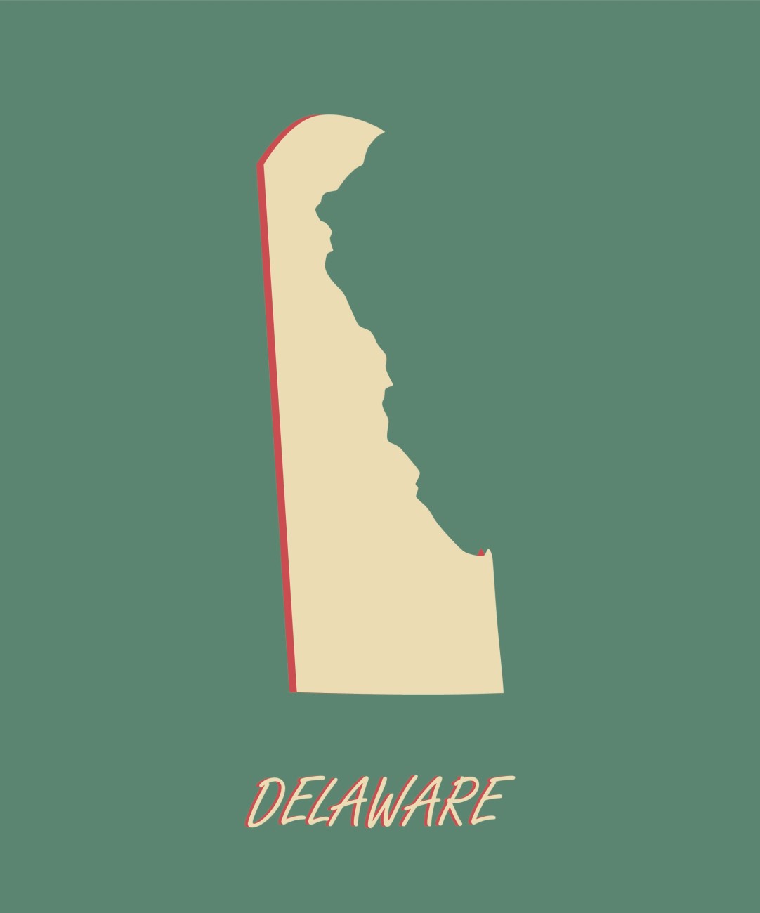Nanny tax and payroll requirements for Delaware families