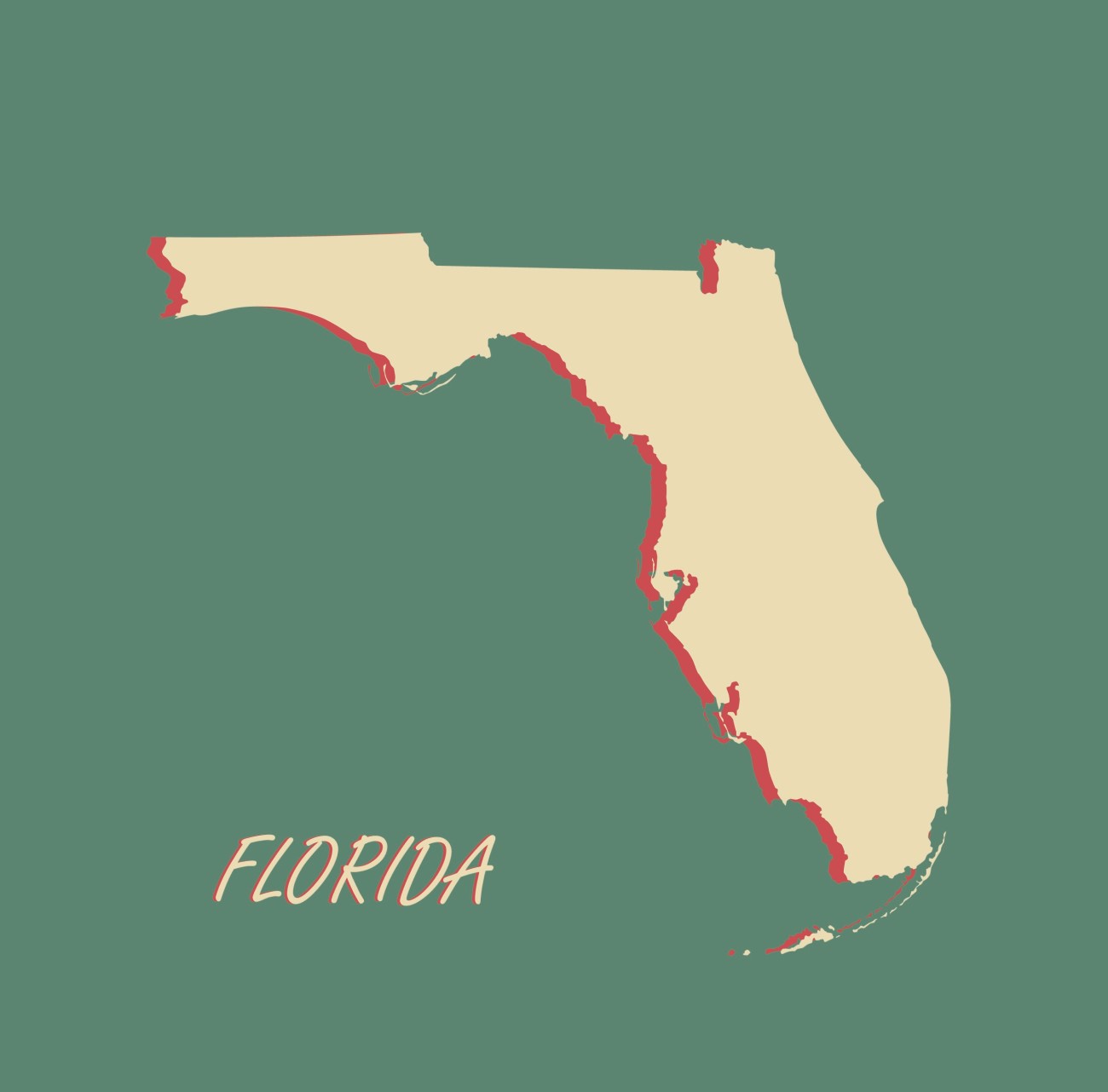 Nanny tax and payroll requirements for Florida families