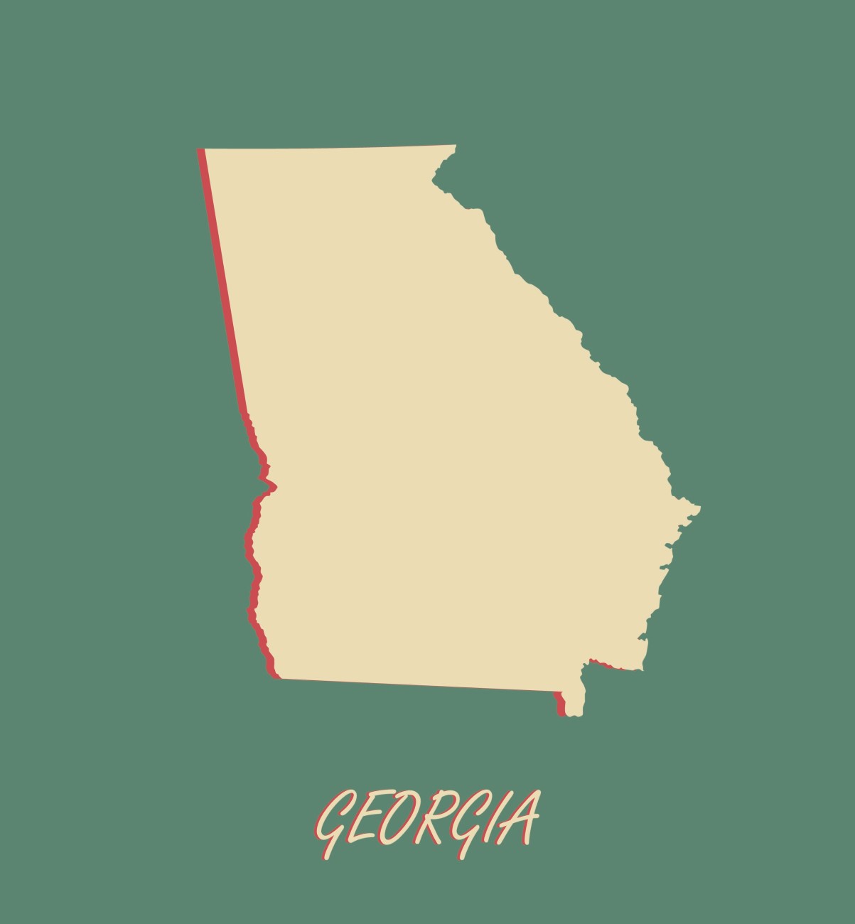 Nanny tax and payroll requirements for Georgia families