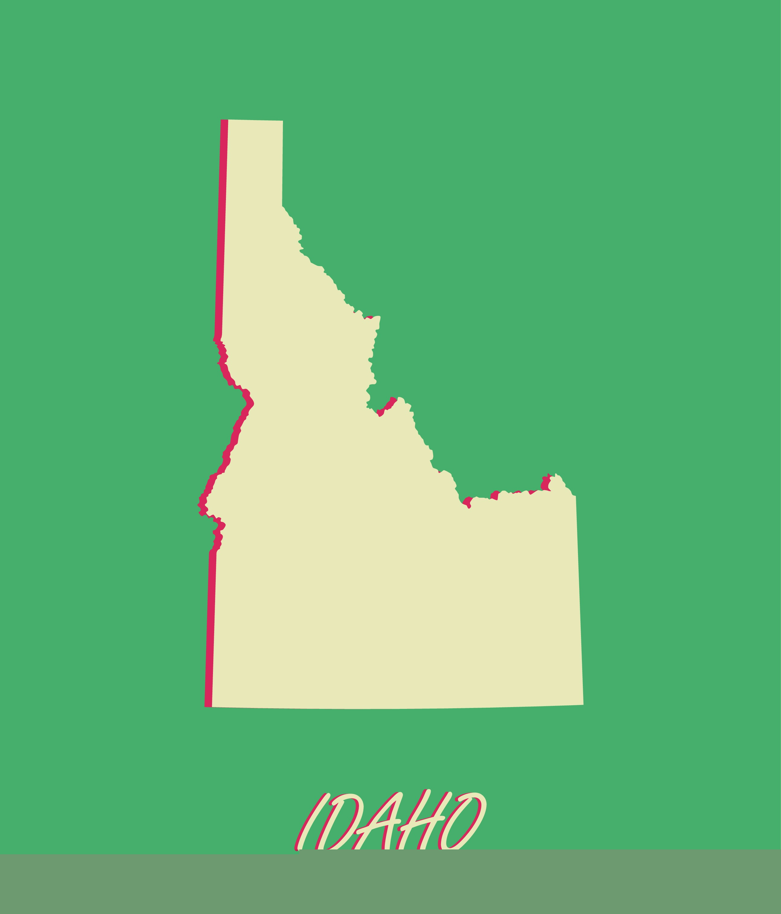 Nanny tax and payroll requirements for Idaho families