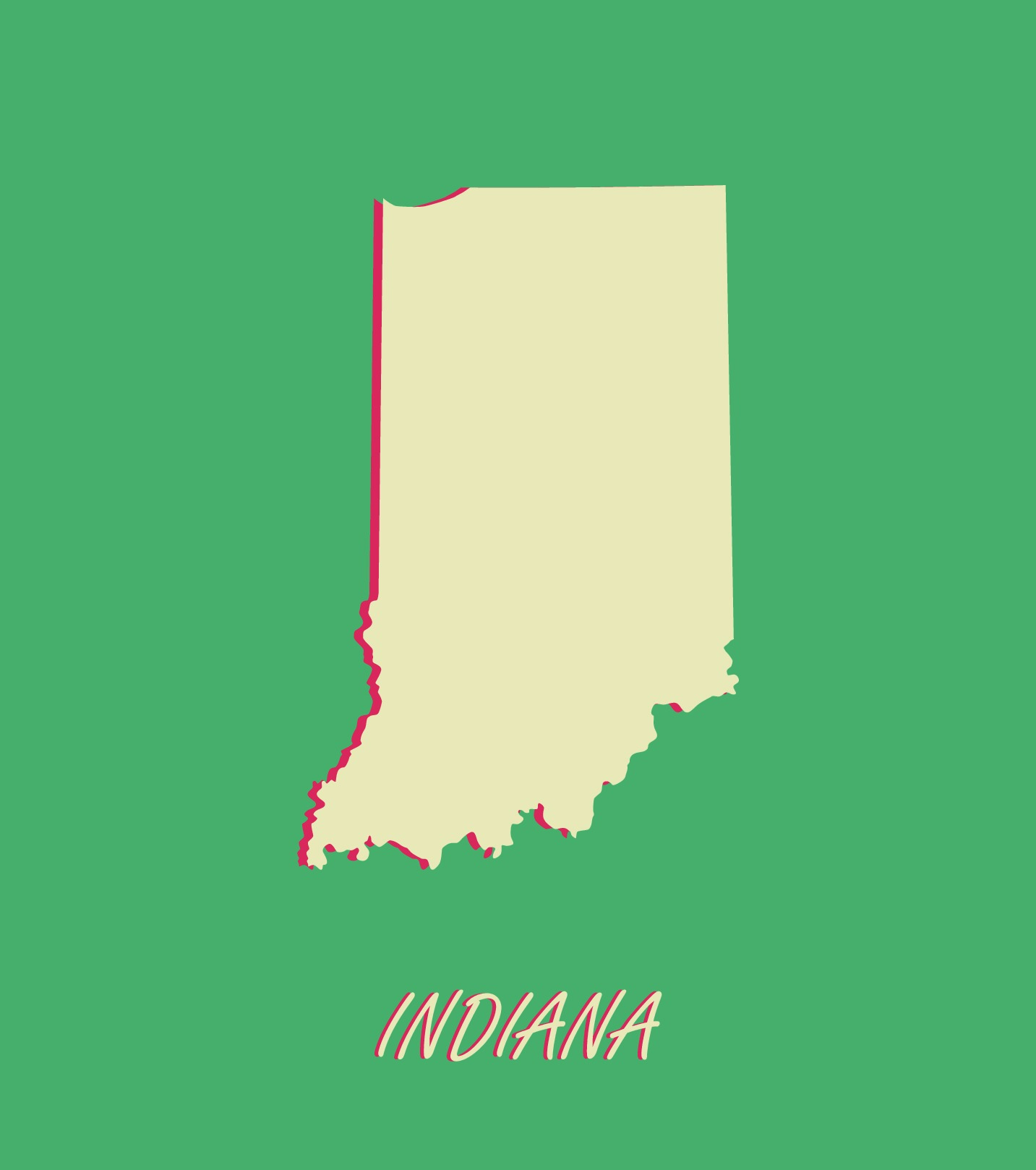 Nanny tax and payroll requirements for Indiana families