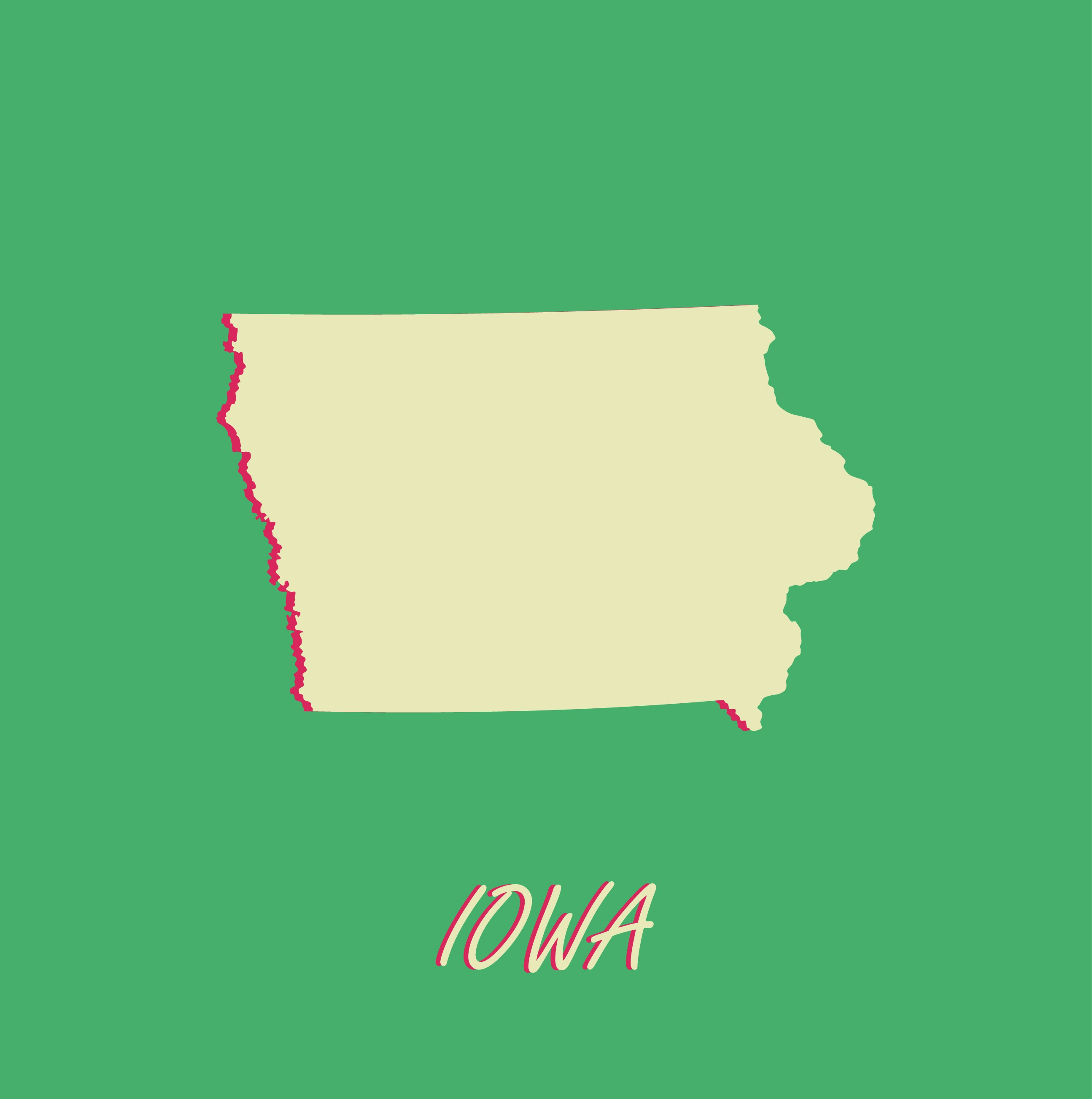Nanny tax and payroll requirements for Iowa families