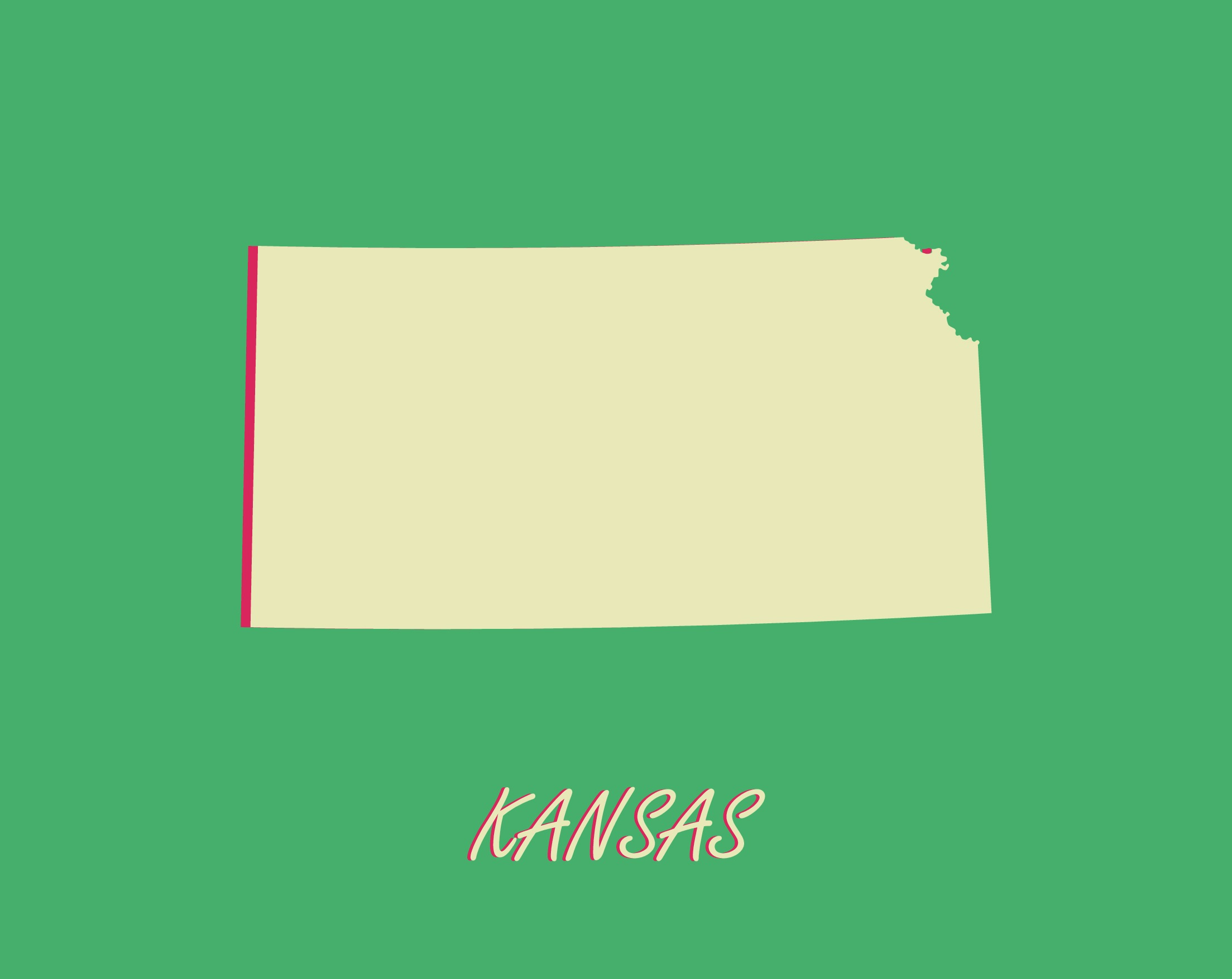 Nanny tax and payroll requirements for Kansas families
