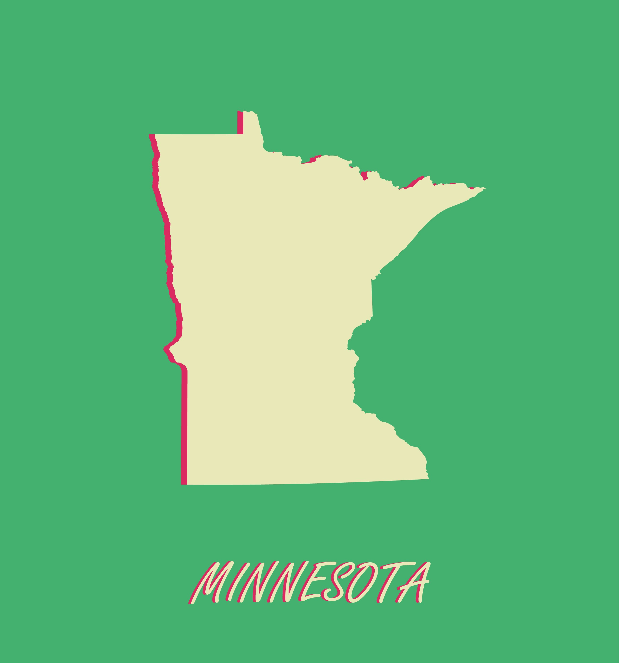 Nanny tax and payroll requirements for Minnesota families