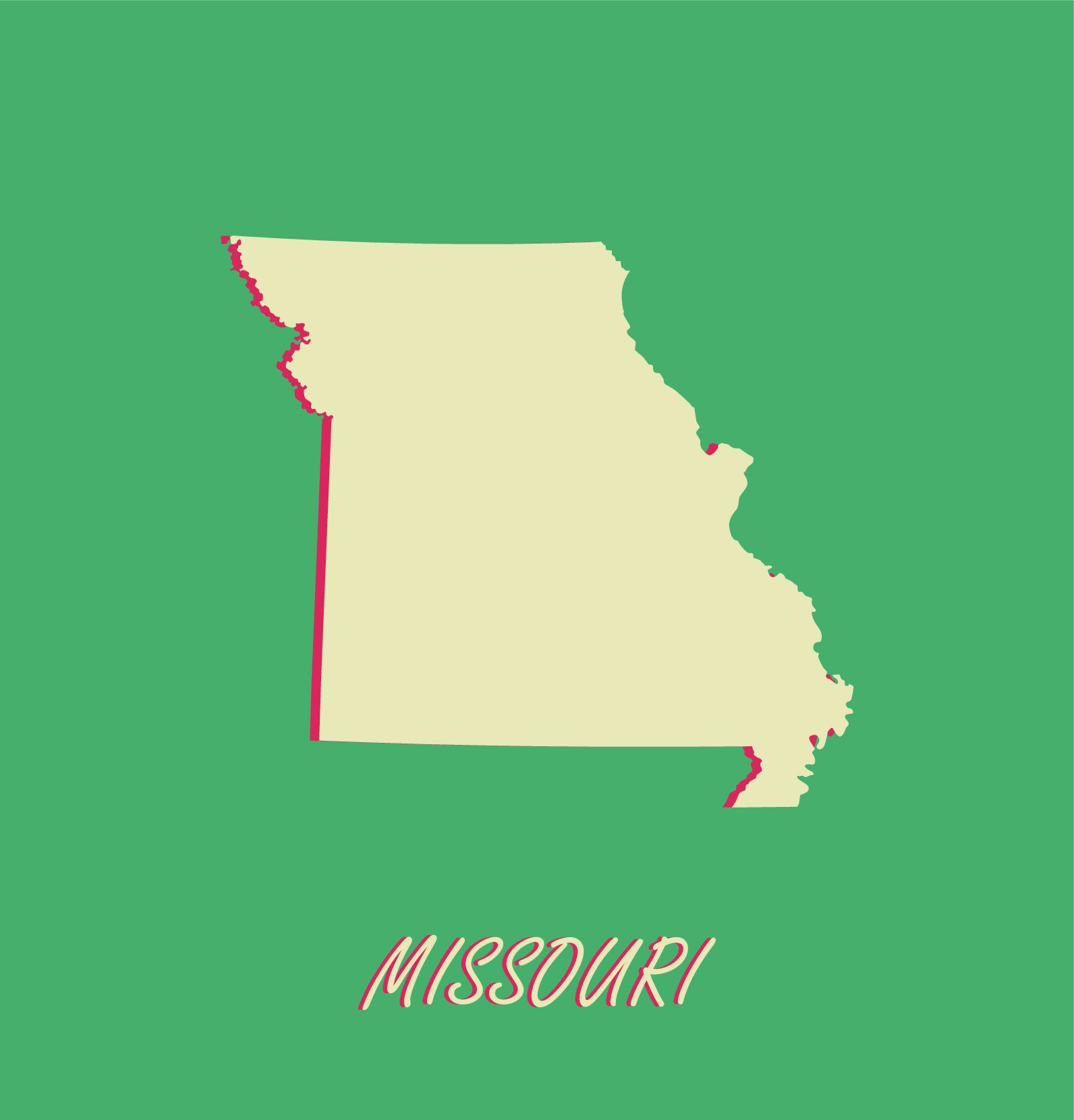 Nanny tax and payroll requirements for Missouri families