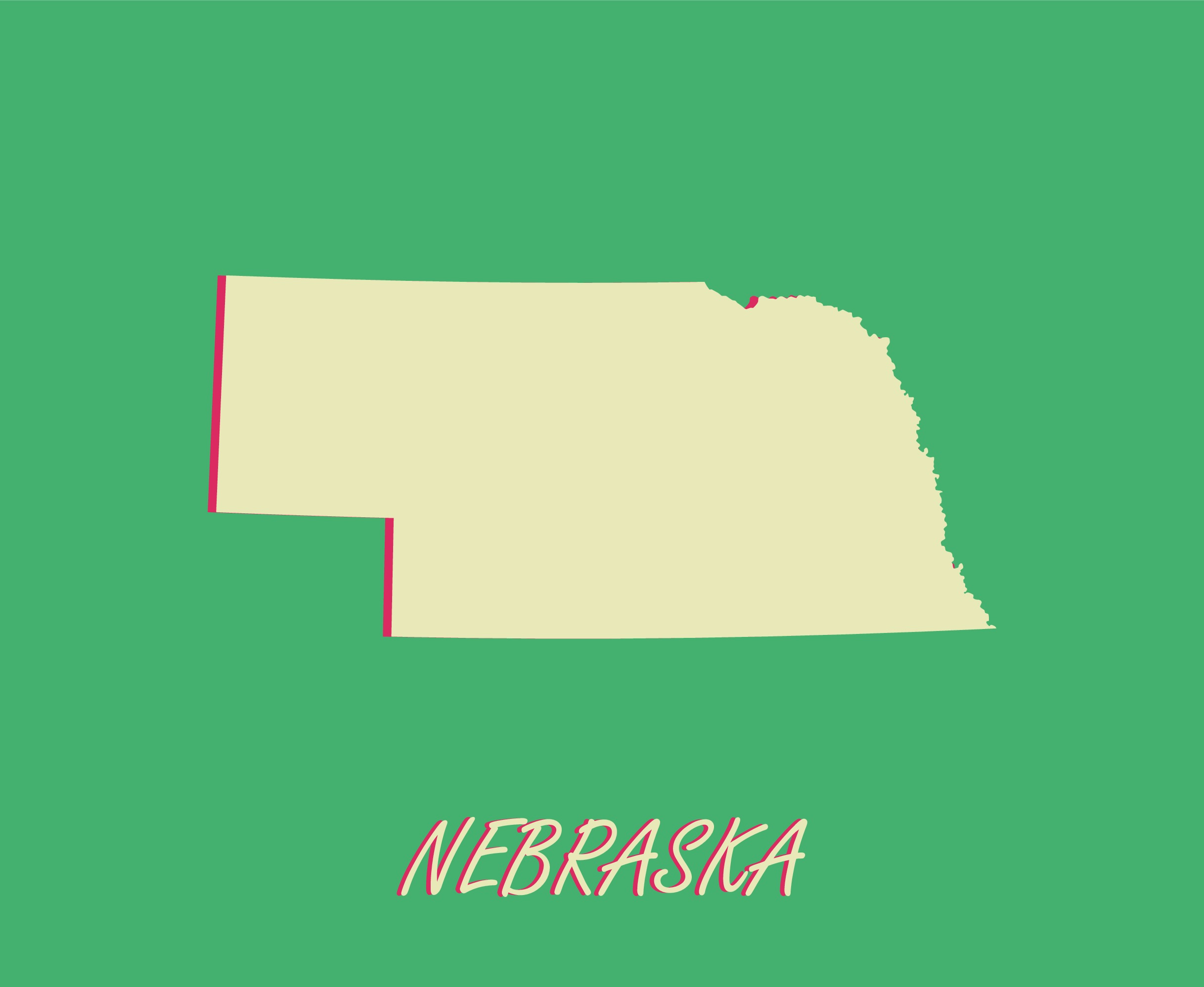 Nanny tax and payroll requirements for Nebraska families