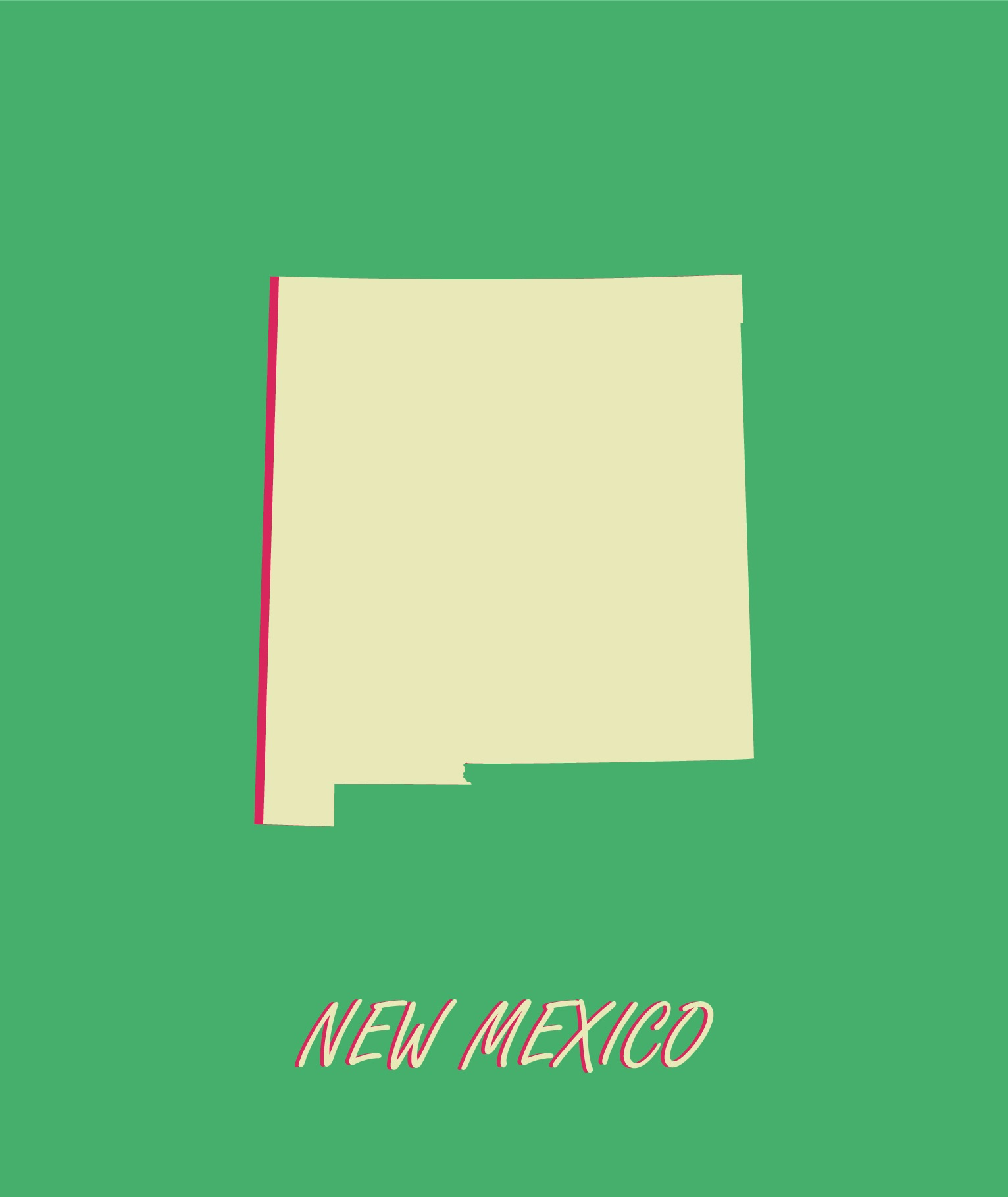 Nanny tax and payroll requirements for New Mexico families