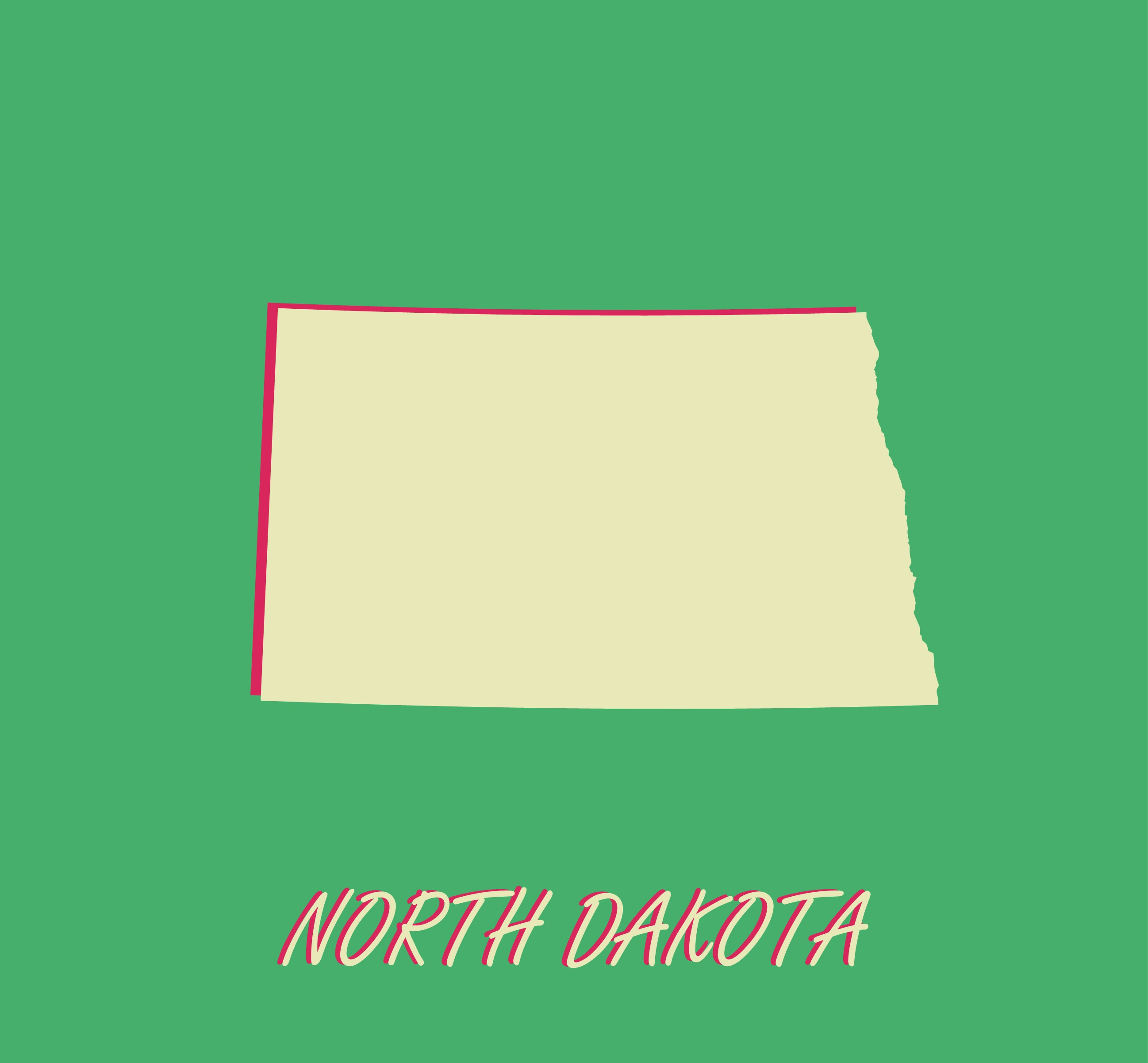 Nanny tax and payroll requirements for North Dakota families