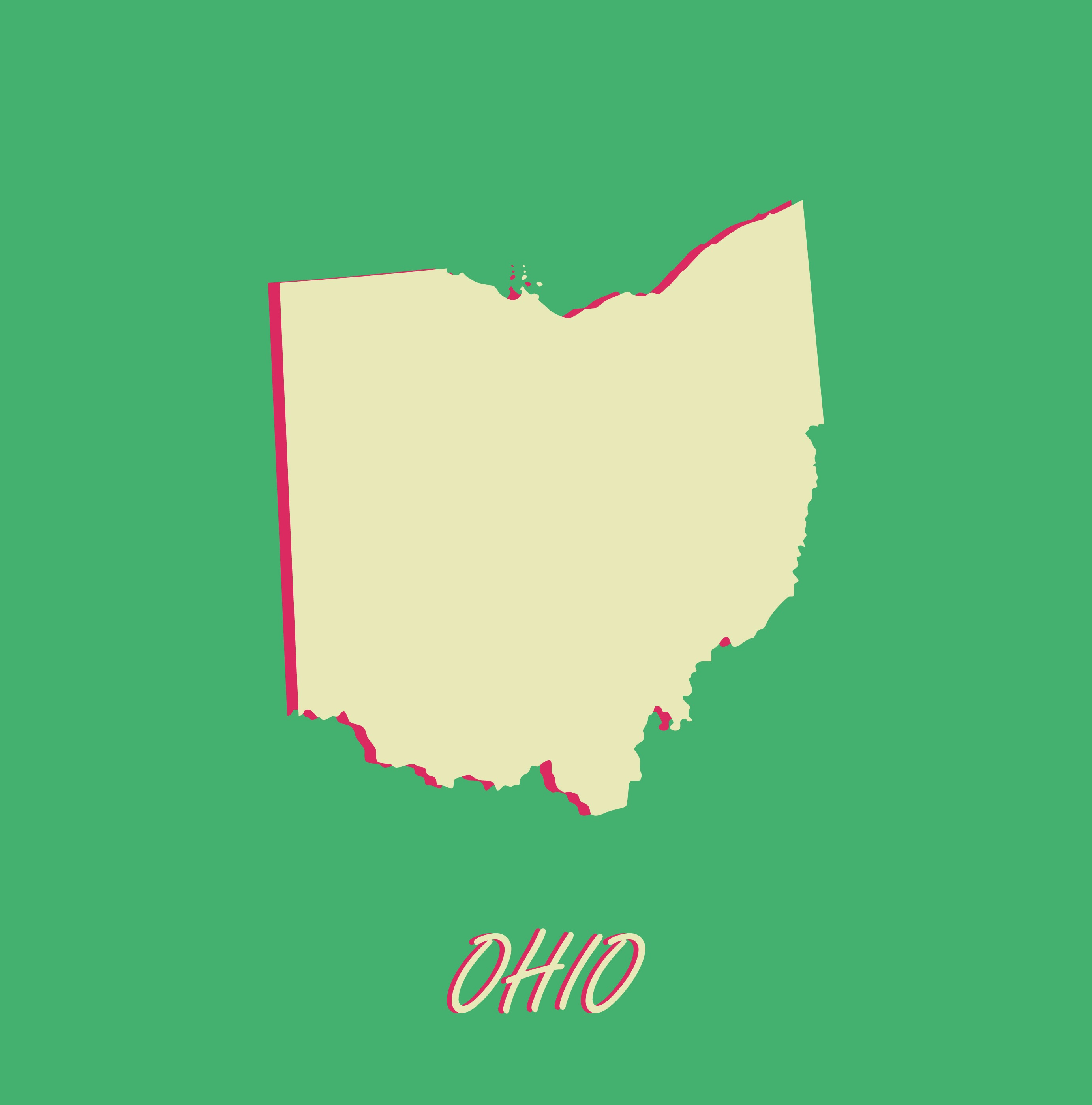 Nanny tax and payroll requirements for Ohio families