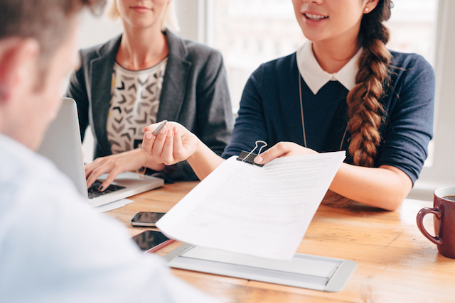 File a Schedule H with your 2021 tax return if you hire a household employee - Care.com HomePay File a Schedule H with your 2021 tax return if you hire a household employee - Care.com HomePay