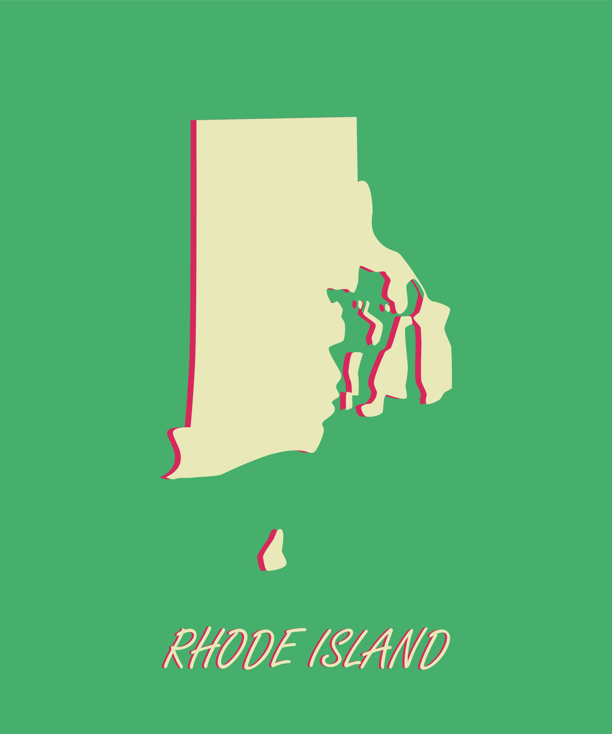 Nanny tax and payroll requirements for Rhode Island families