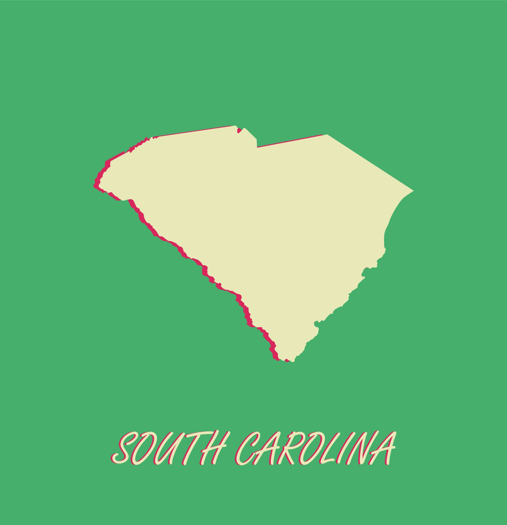 Nanny tax and payroll requirements for South Carolina families
