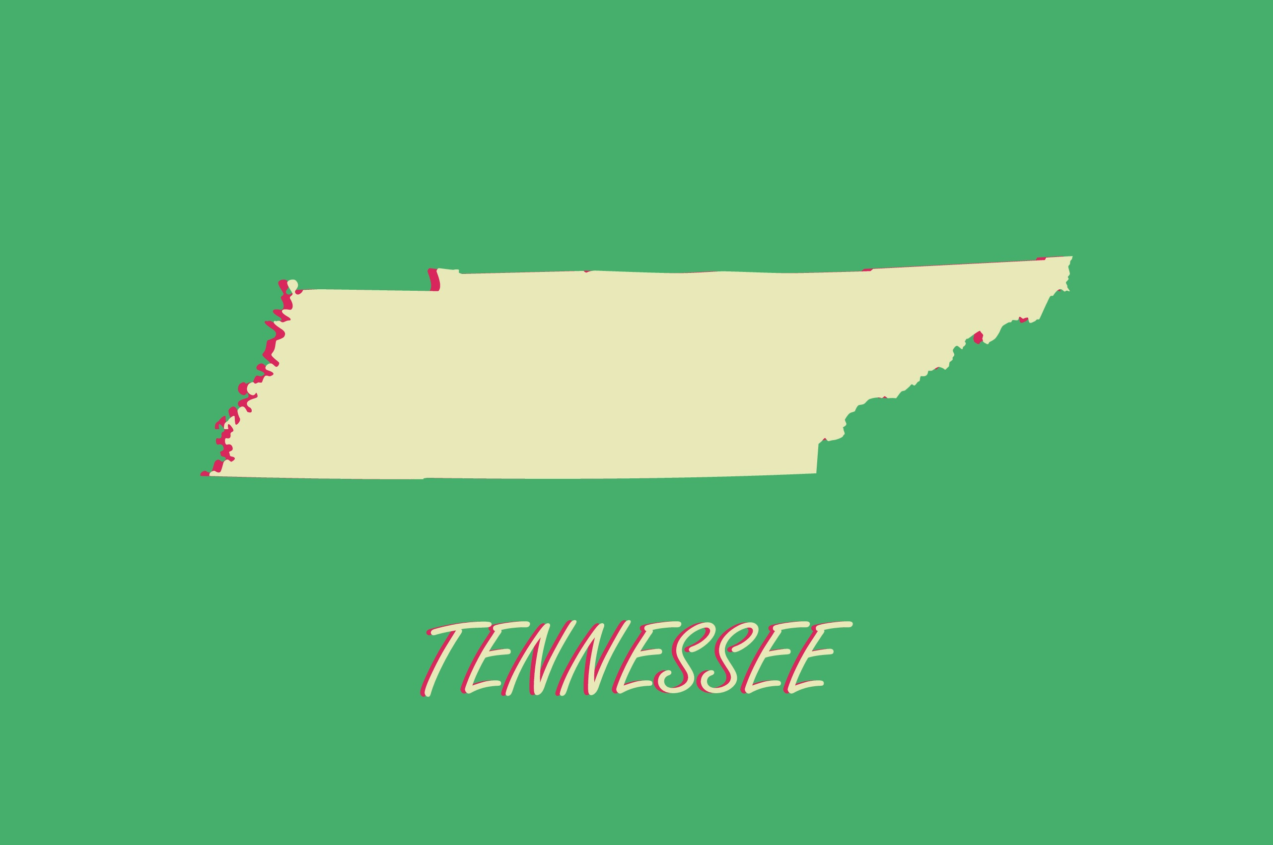 Nanny tax and payroll requirements for Tennessee families