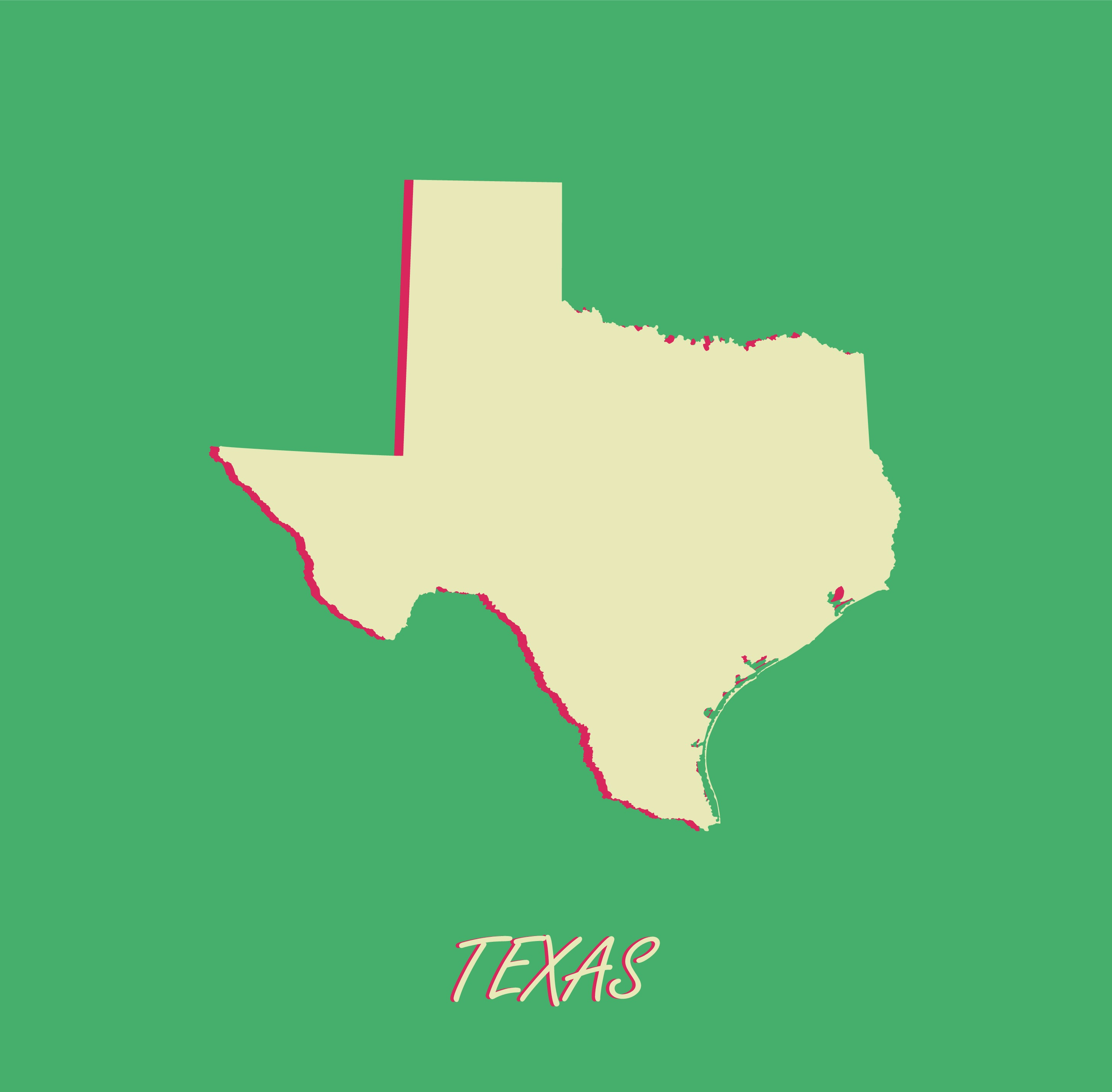 Nanny tax and payroll requirements for Texas families