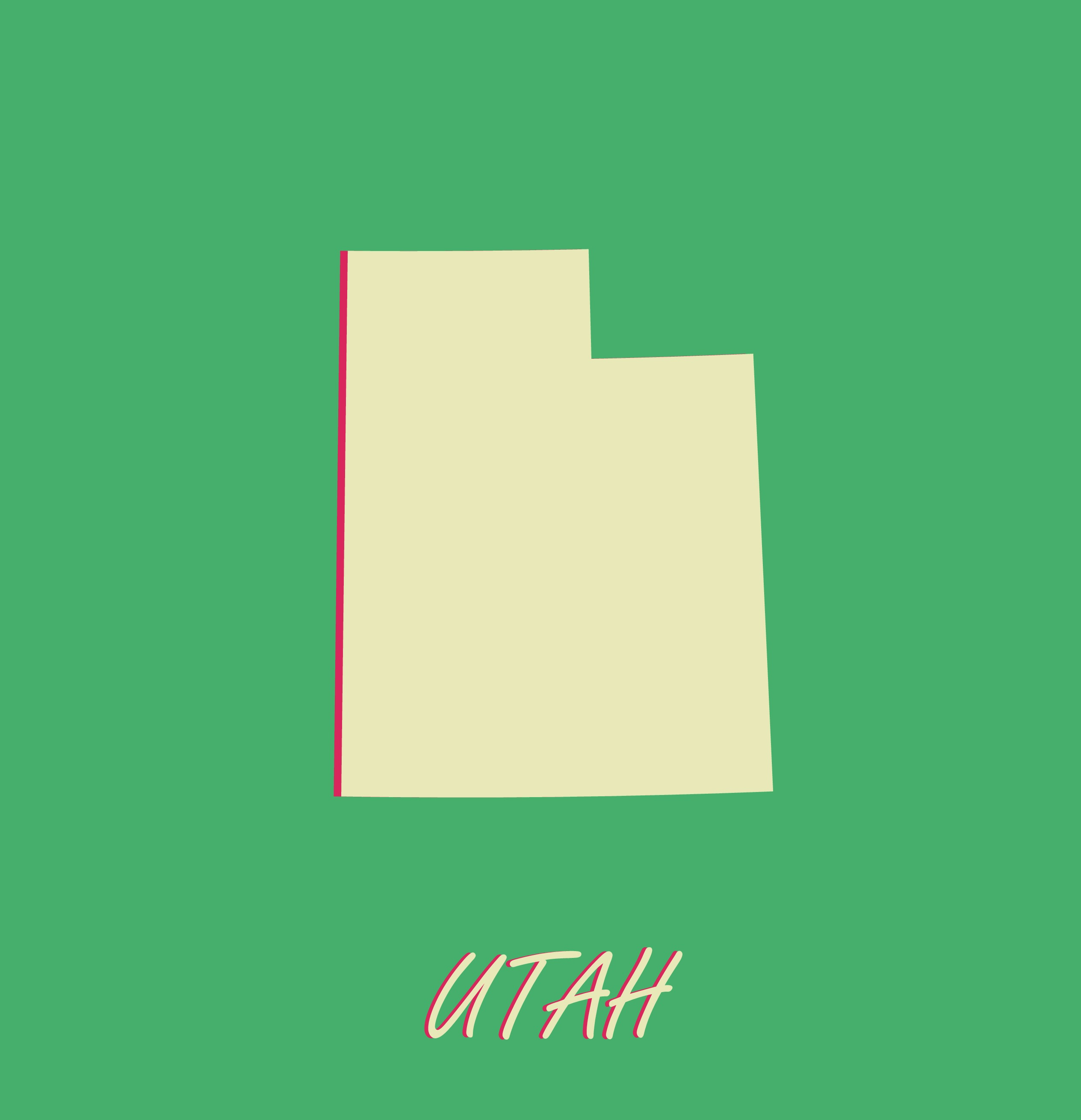 Nanny tax and payroll requirements for Utah families