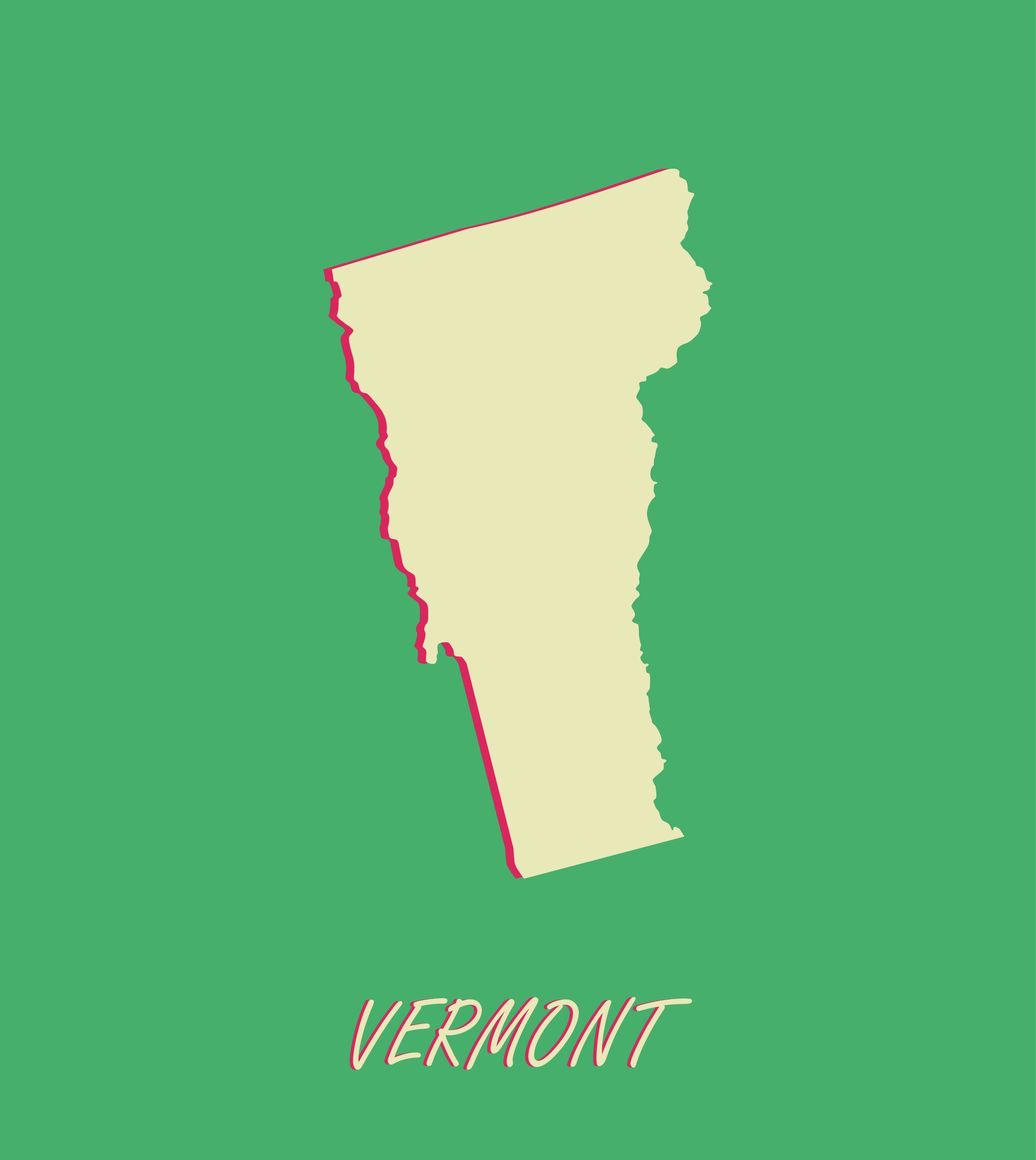 Nanny tax and payroll requirements for Vermont families