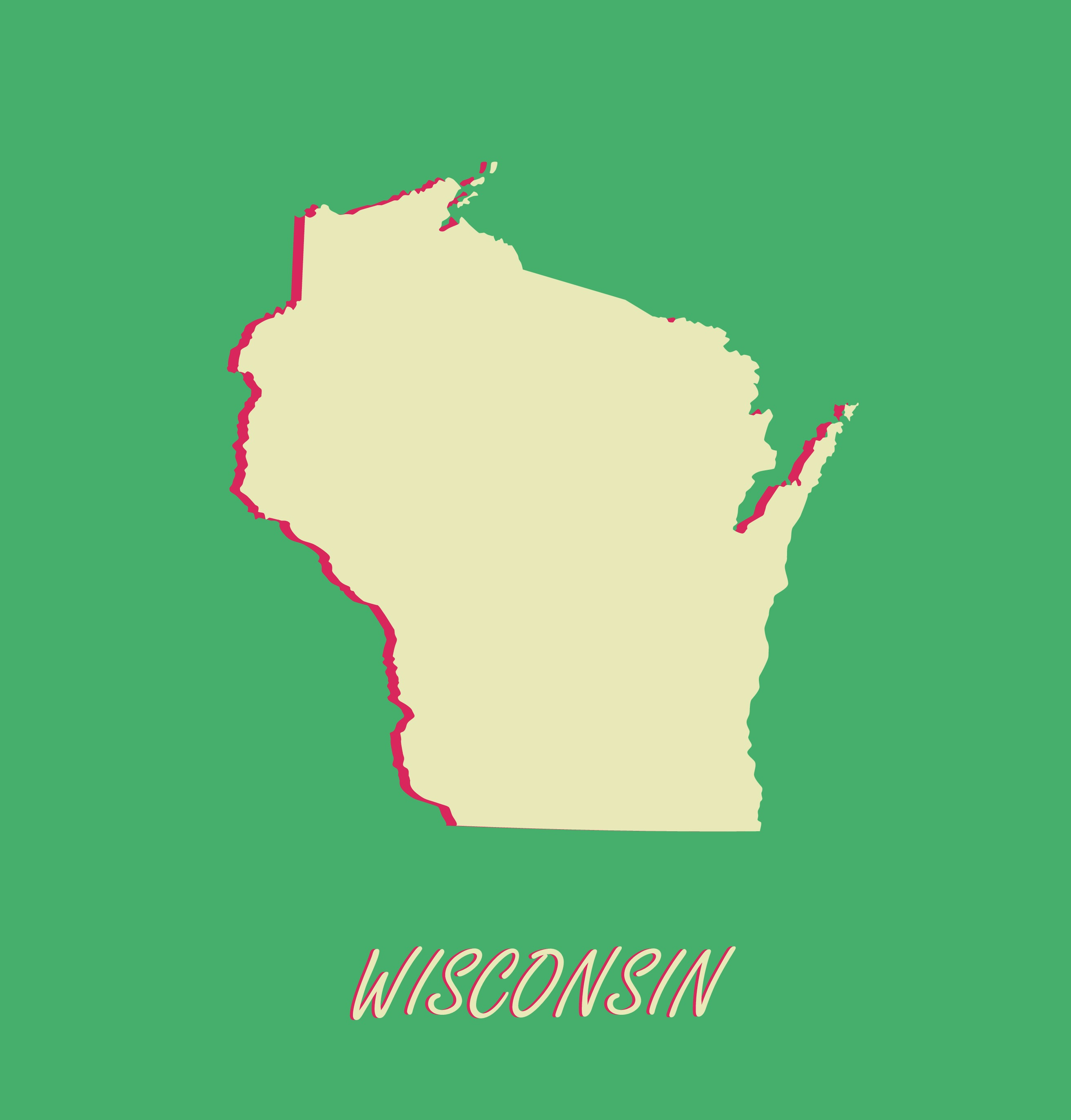 Nanny tax and payroll requirements for Wisconsin families