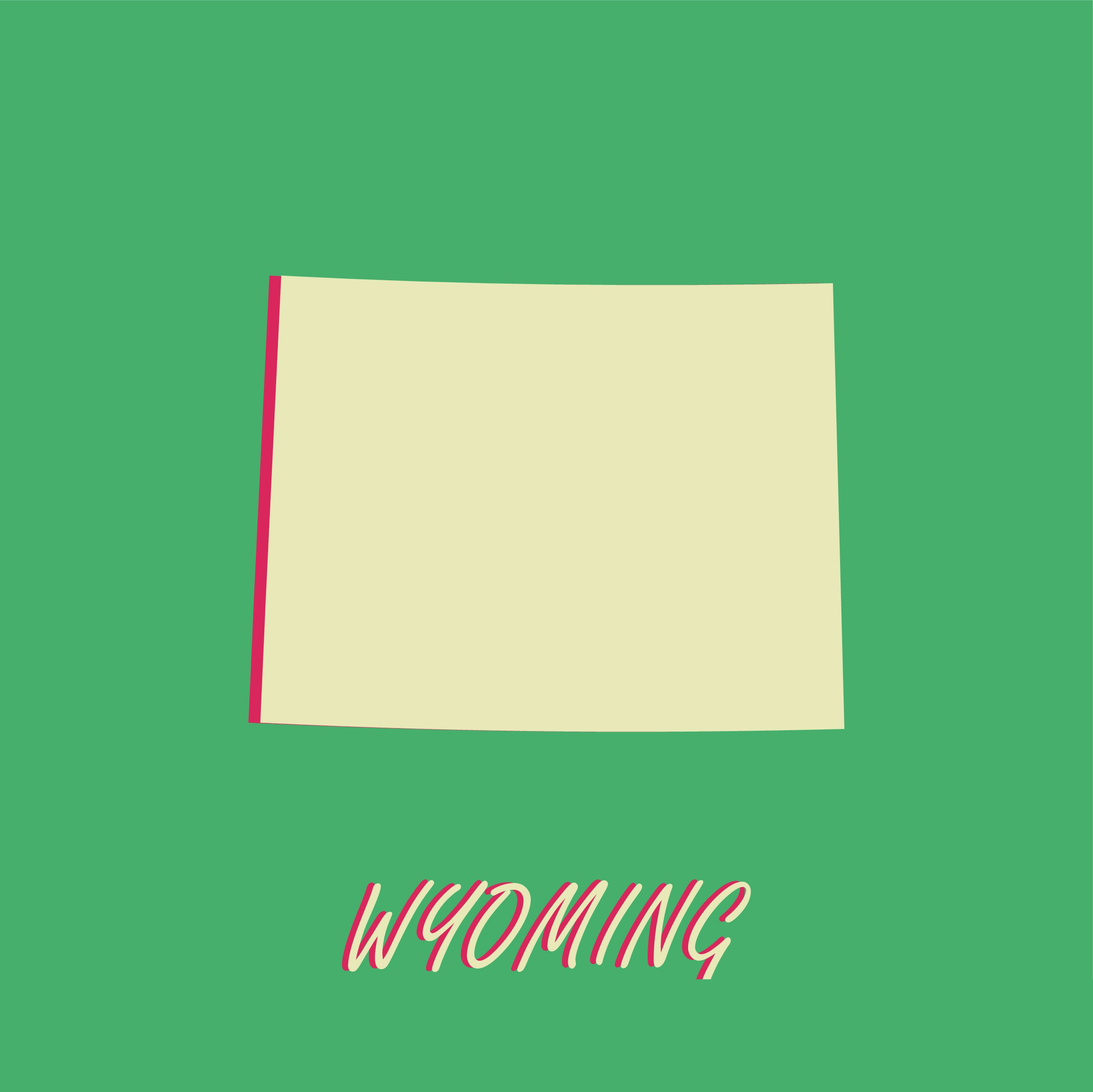 Nanny tax and payroll requirements for Wyoming families